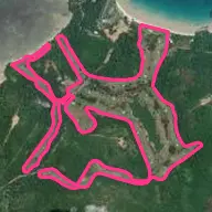 Laguna Bintan Golf Club
