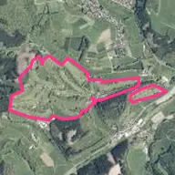 Golfclub Siegerland e.V.