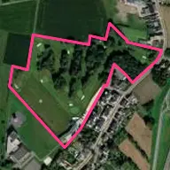Golf Club Puurs Golf Club Puurs