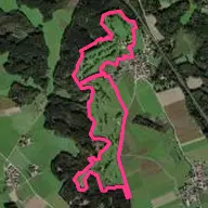 Golf-Club Schloss Elkofen e.V. Golf-Club Schloss Elkofen e.V.