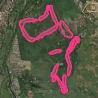 Permata Sentul Golf Permata Sentul Golf