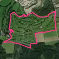 Golf-Club Sigmaringen Zollern-Alb Golf-Club Sigmaringen Zollern-Alb