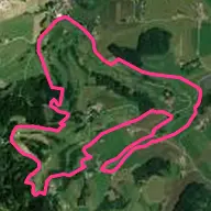 Golfclub Wiggensbach-Waldegg e.V.