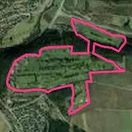 Golf- und Landclub Schmidmühlen