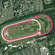 GolfRange Dortmund GolfRange Dortmund