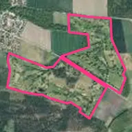 Golfclub Gifhorn