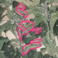 Golfclub Sellinghausen Golfclub Sellinghausen