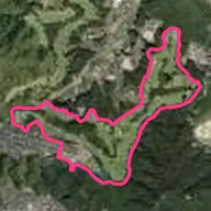 広島安佐GC