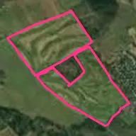 Golfclub Westheim