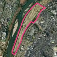 牧野パークゴルフ場 (Makino Park Golf Course) 牧野パークゴルフ場 (Makino Park Golf Course)