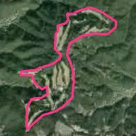 Mermaid Fukuyama Golf Club