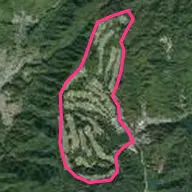 福山CC 福山CC