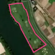 Edogawa Golf Club