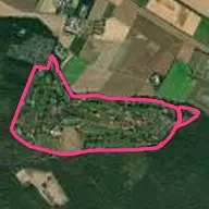 Golf Platz Rheintal Oftersheim Golf Platz Rheintal Oftersheim