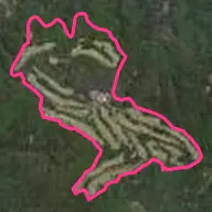 伊東カントリークラブ 伊東カントリークラブ