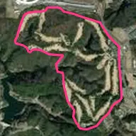 Stork Hill Golf Club Stork Hill Golf Club