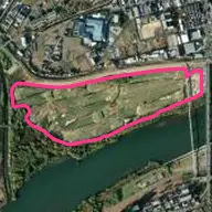 Takatsuki Golf Club