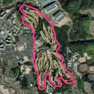 Ibaraki International Golf Club
