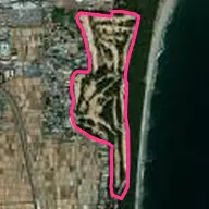 宮崎CC