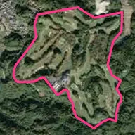 Hanna Country Club