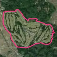 Kaga Country Club