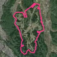山代ゴルフ倶楽部 (Yamashiro Golf Club)