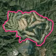 Kisaichi Country Club