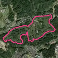セベ・バレステロスゴルフクラブ泉コース
