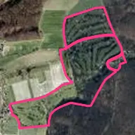 Golfclub Weserbergland