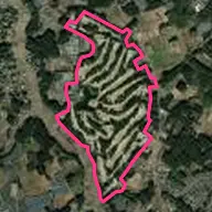 Hirakawa Country Club