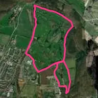 Bad Driburger Golfclub