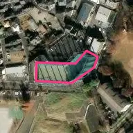 明花ゴルフ練習場