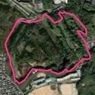 川西GC 川西GC
