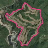 Cherry Golf Course