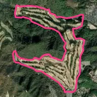 愛宕原GC 愛宕原GC