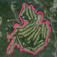 Miki Golf Club