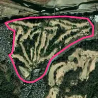 Sakuragaoka Country Club Sakuragaoka Country Club