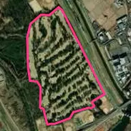浦和GC 浦和GC