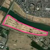 東我孫子カントリークラブ 東我孫子カントリークラブ
