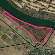 利根パークゴルフ場 利根パークゴルフ場