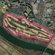 利根パークゴルフ場 利根パークゴルフ場