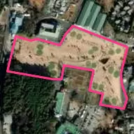 国分寺台ゴルフ
