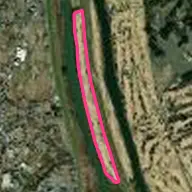 大宮国際CC 大宮国際CC