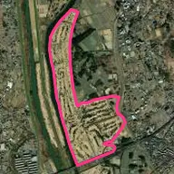 大宮国際CC 大宮国際CC