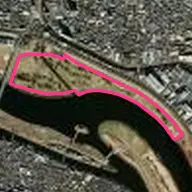 川口パブリックゴルフ場 川口パブリックゴルフ場