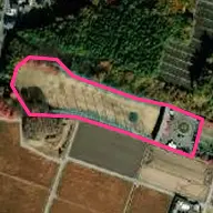 コトブキ コトブキ