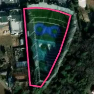 青梅フレンドシップゴルフ
