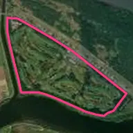 Sapporo Bay Golf Club