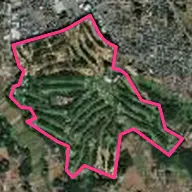 Ohtone Country Club