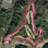 大分カントリークラブ吉野コース (Oita C.C. Yoshino Course) 大分カントリークラブ吉野コース (Oita C.C. Yoshino Course)